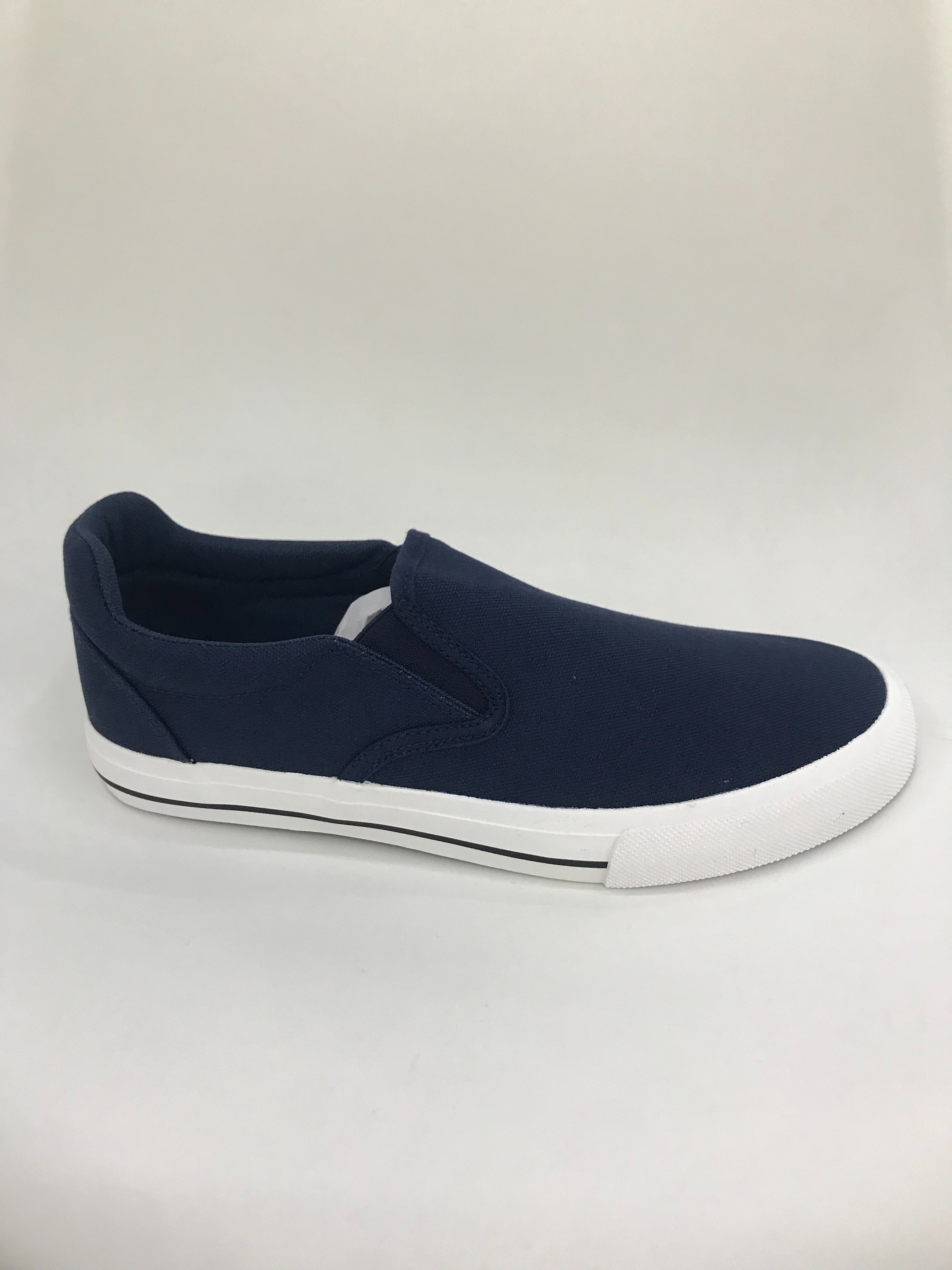 Men's summer casual sports shoes, trendy men's shoes full figure
