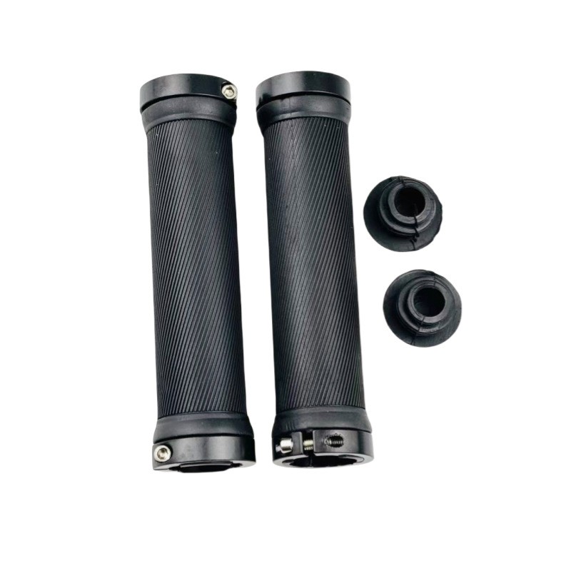 فأقفال ثنائية من طراز BT-034 مقفلة ثنائيا، تُمسك برافعة الطريق المطوية بدفعة دراجات Specification image