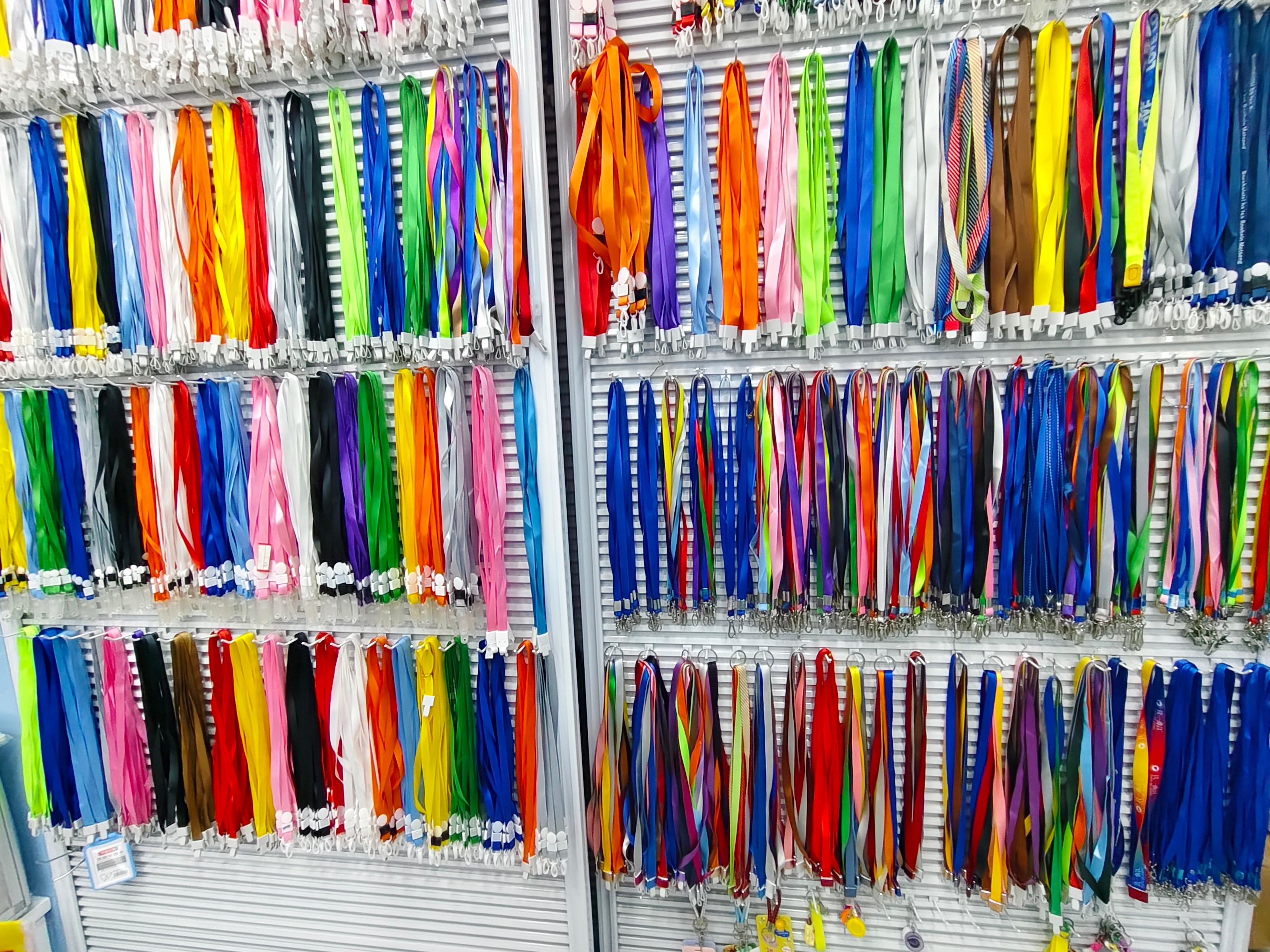 Yiwu Zhuangpai Stationery Co., LTD describe pic - 6