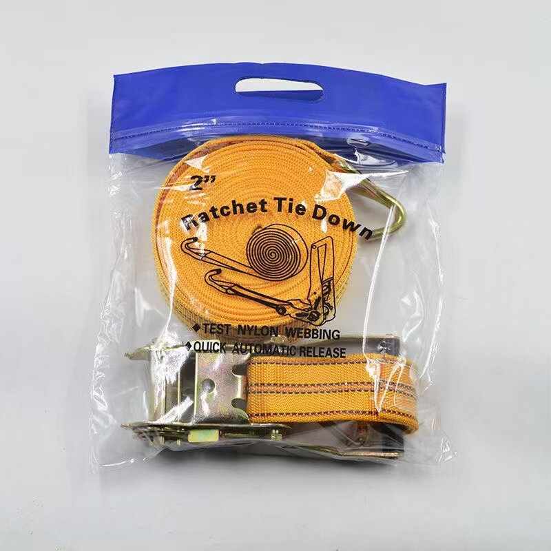 绑带 吊带 防身护具便携使用 家用日常防护用品细节图