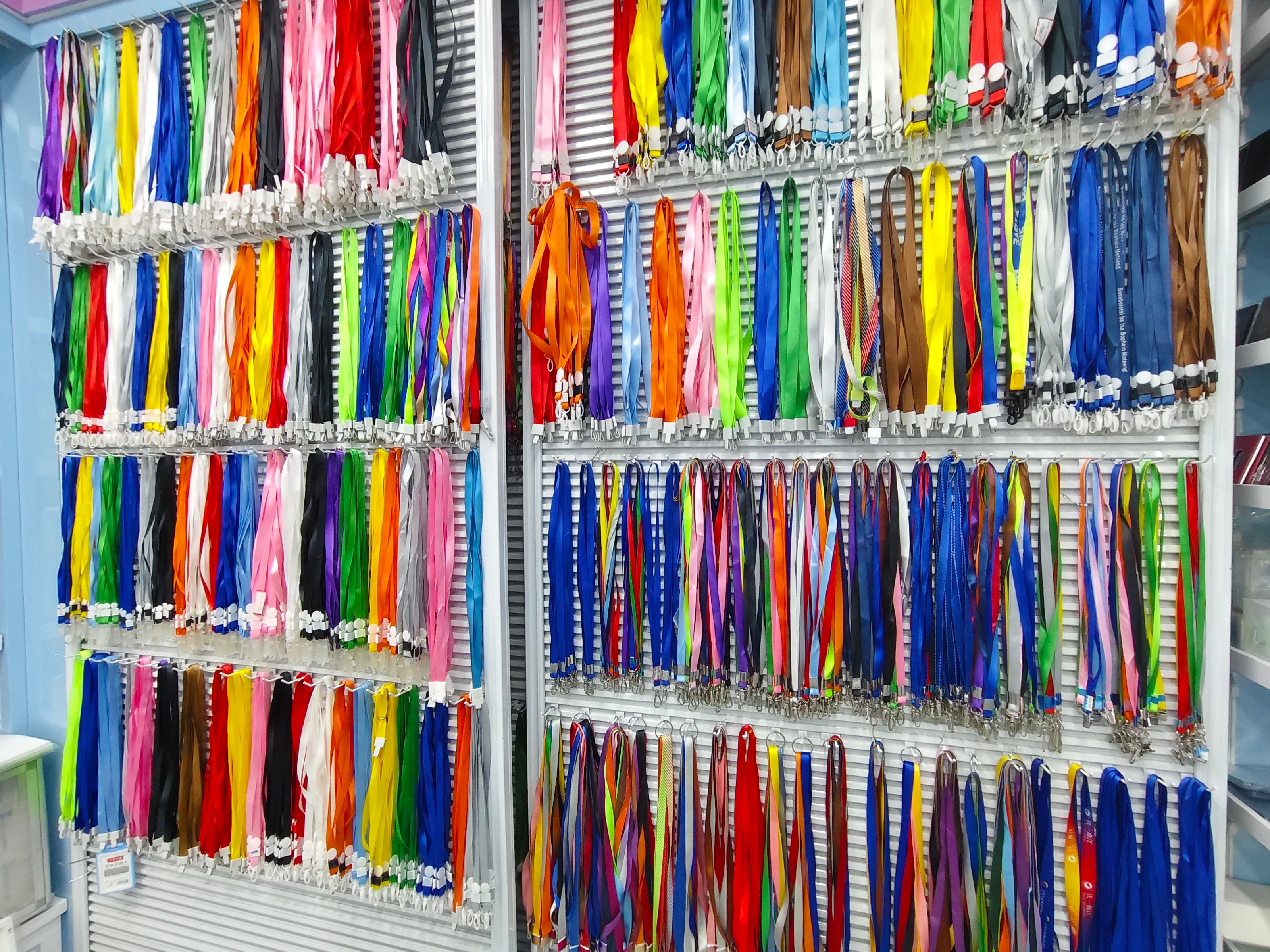 Yiwu Zhuangpai Stationery Co., LTD describe pic - 7