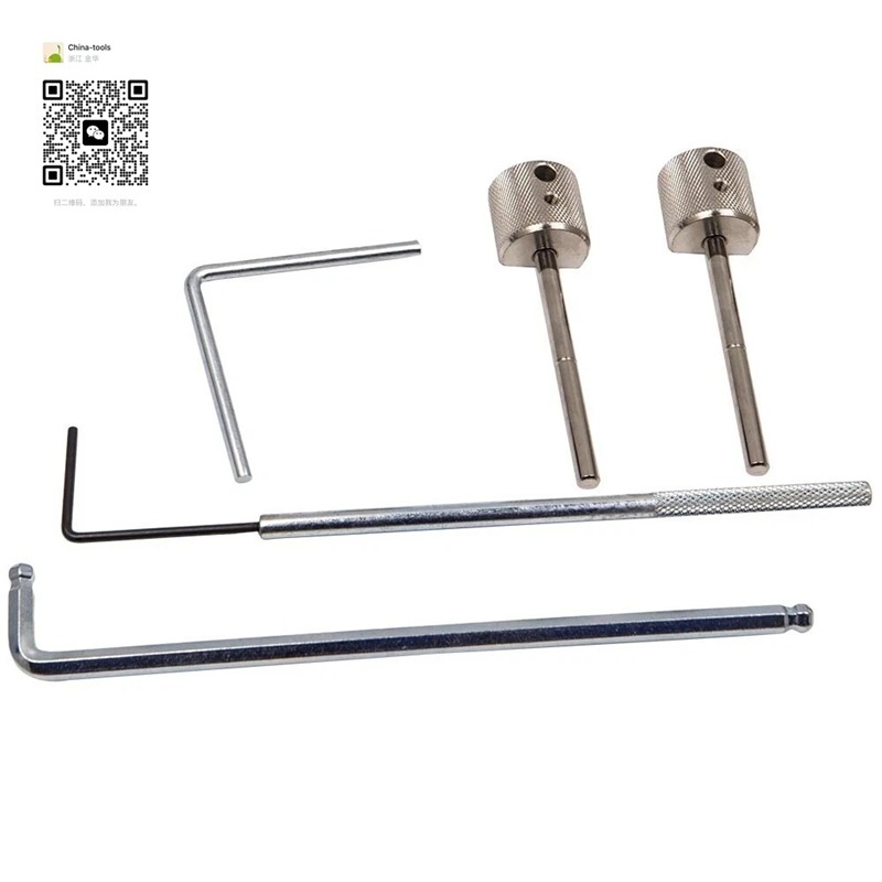 汽车工具/216件套工具组套/修车工具白底实物图