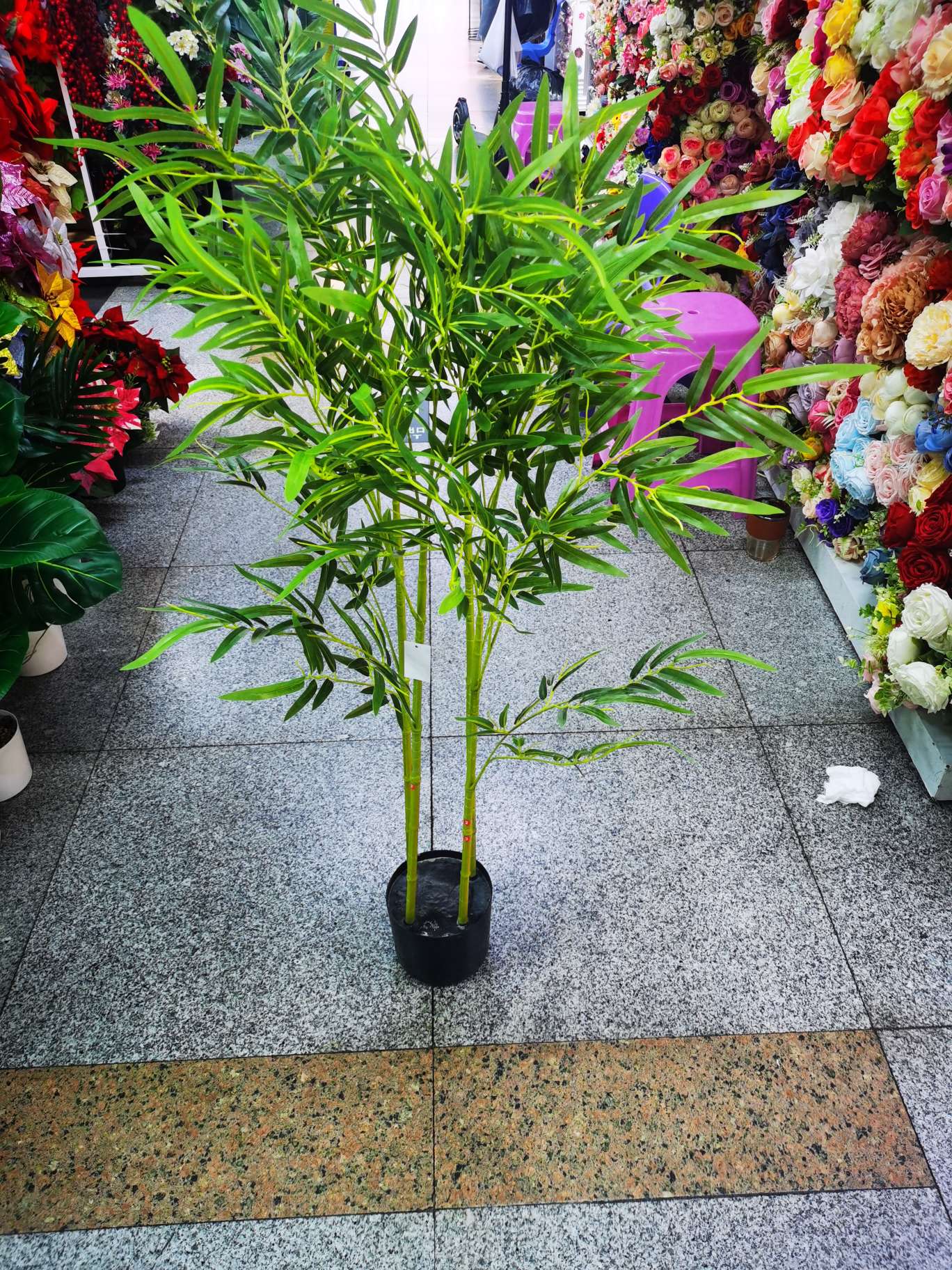 仿真工艺品礼品摆件家居装饰其他仿真工艺品