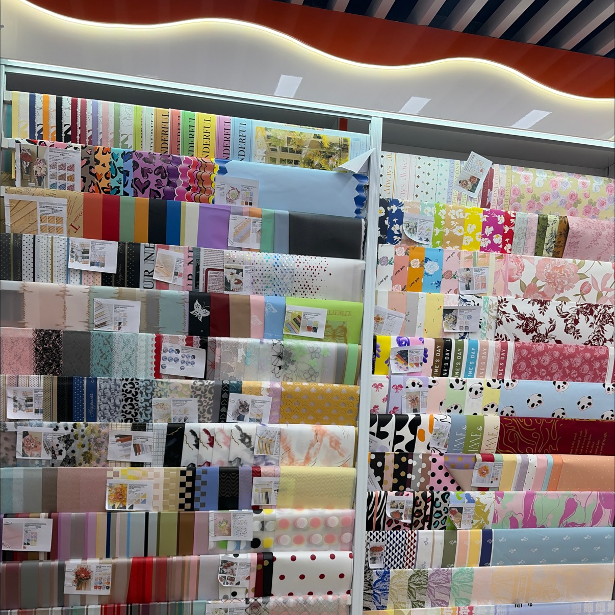 Zhihan gift packaging describe pic - 2