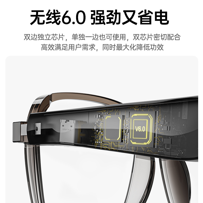 数码相框实物图