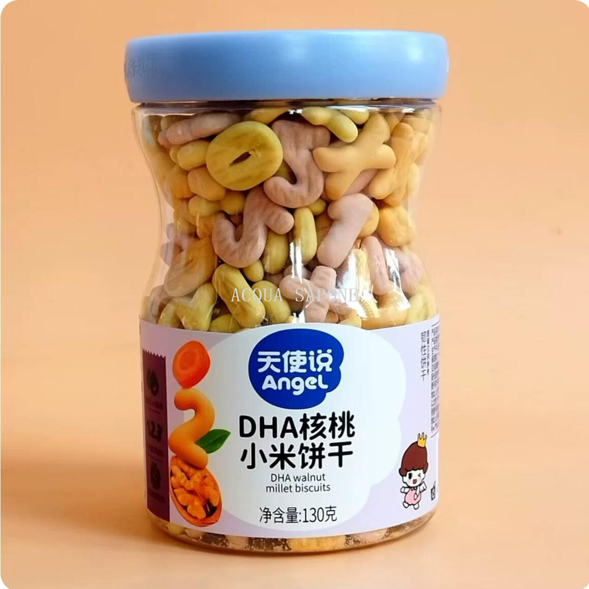榉木磨牙棒/摇摇乐细节图