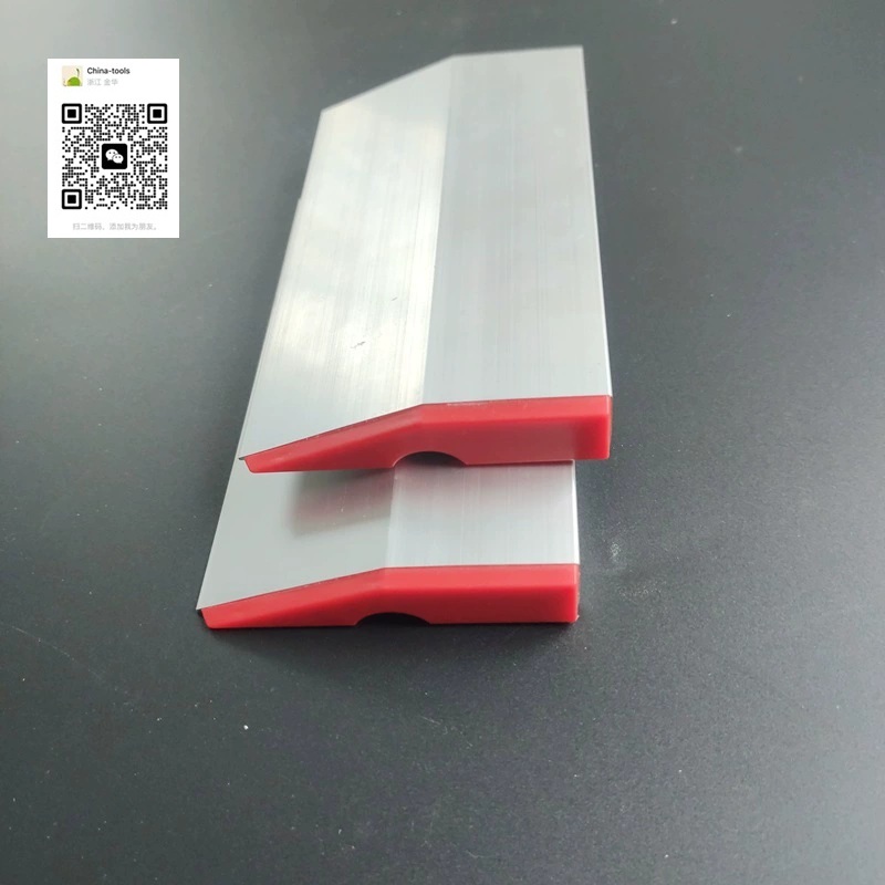 铝合金刮尺方管靠尺ALUMINUM ALLOY SCRAPER泥工靠尺墙面找平尺多功能水平尺
