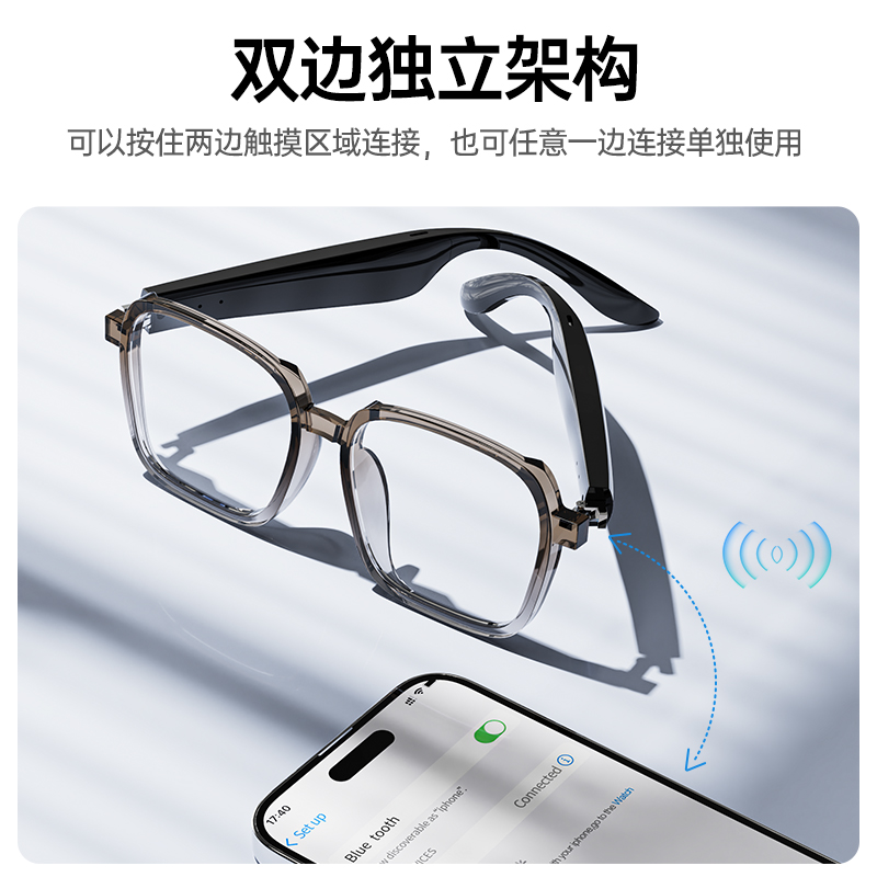 电子相框/监控/电子相册/Eink白底实物图
