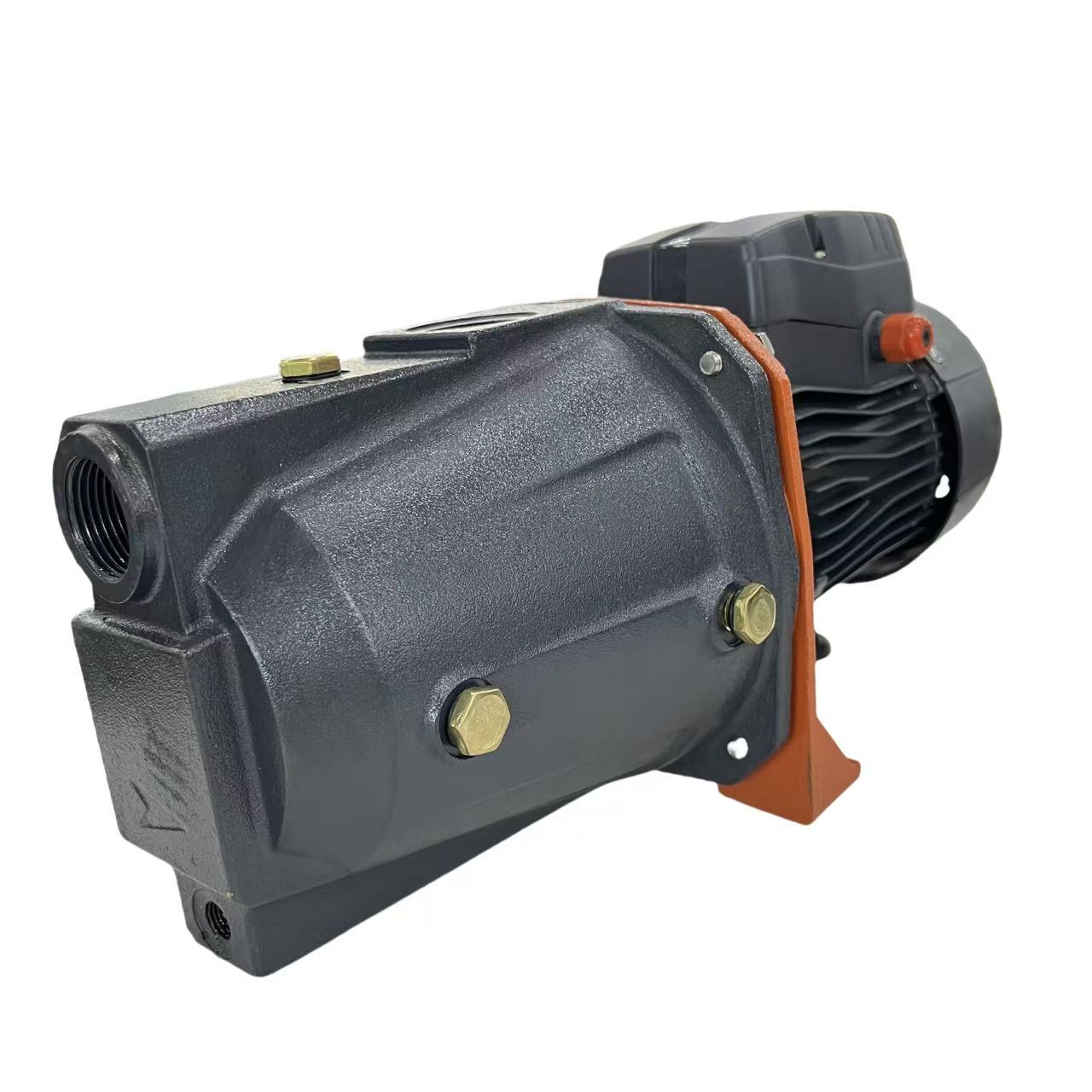 JET100L1HP 家用自吸增压泵