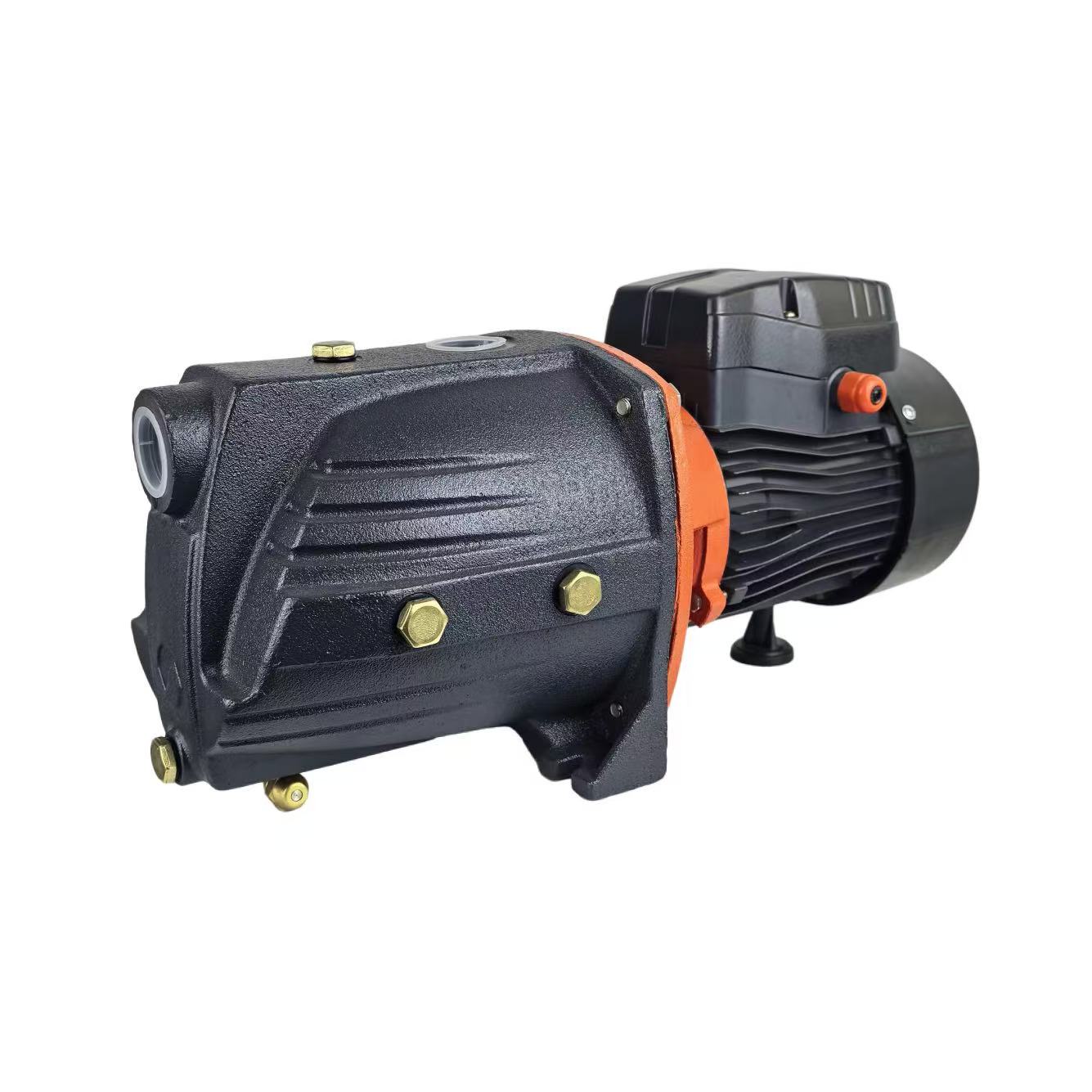 JET100L1HP 家用自吸泵增压泵