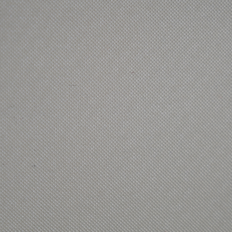 The manufacturer supplies TY-008 Tengyue 300DPVC-coated Oxford fabric plain weave knitted textile fabric and single-color polyester fabric for luggage Item Picture