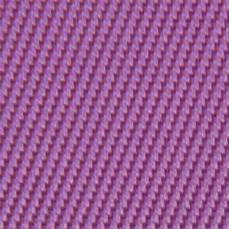 Venta directa de fábrica TY-039 tengyue 290 sarja impermeable PU oxford tela tela de bolso bolso de maquillaje kit tienda de campaña camper artículos al aire libre Item Picture