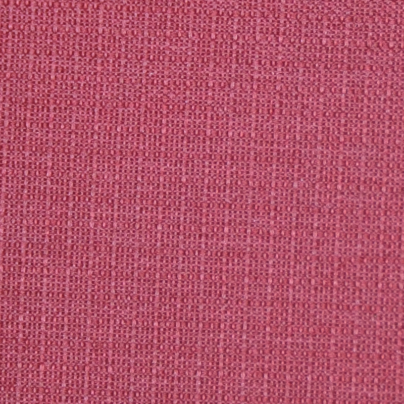 Factory direct sales of TY-007 Tengyue 600d one-piece plain weave PVC coated Oxford fabric for outdoor products, tents, backpacks and luggage Item Picture