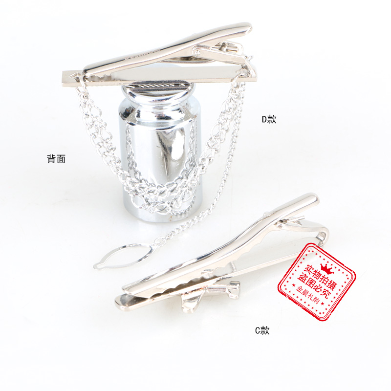 Metal propeller aircraft glasses, wheat ear tie clip, badge, name tag, brooch, baked paint, epoxy resin, enamel handicrafts Specification image
