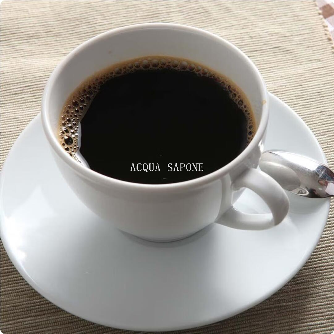 Free shipping! German Grant Classic Instant Black Coffee 50g, Harrow imported daily brewed beverage food Item Picture