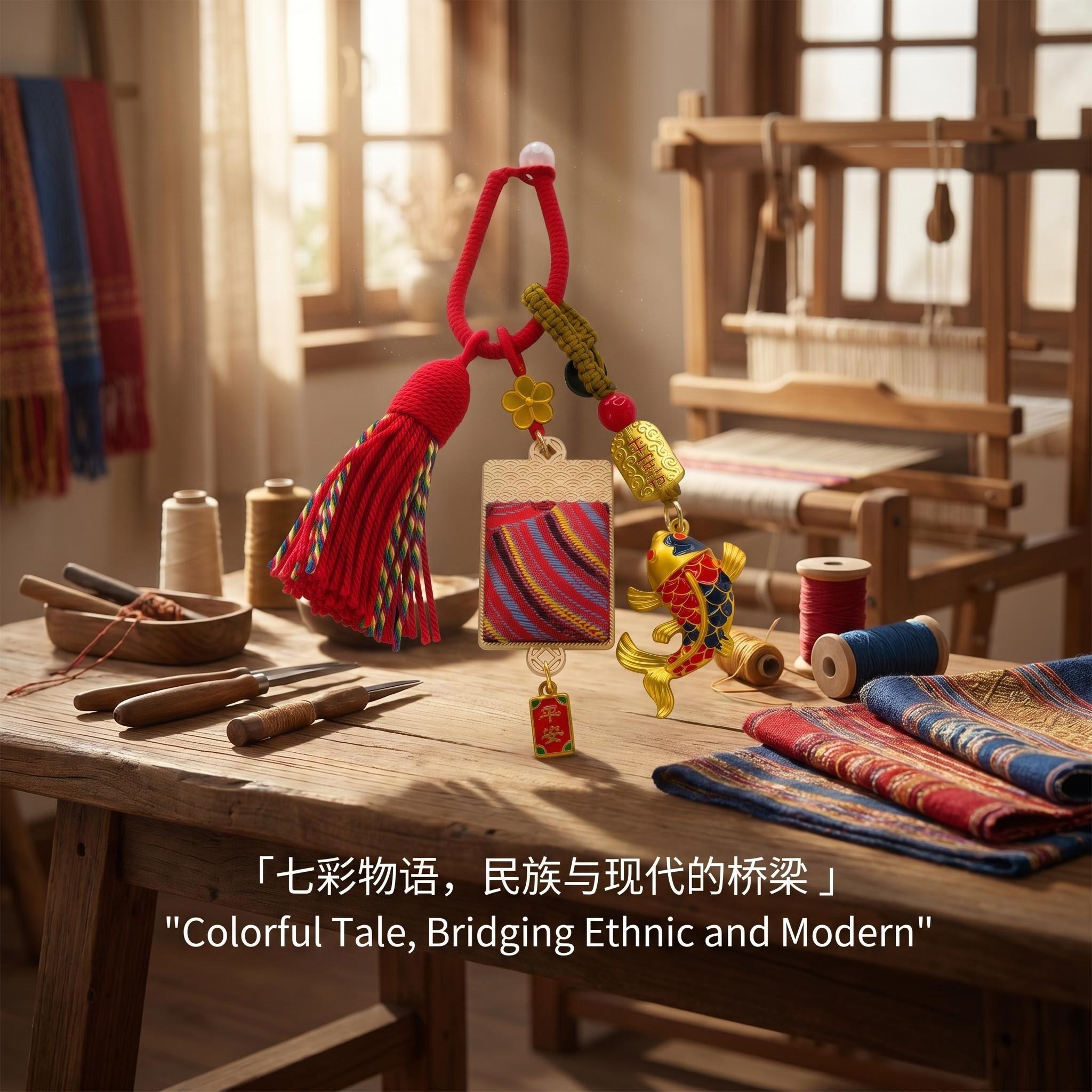 وتوضع مفاتيح من نوع "لاما" الوطنية الوطنية في سلسلة "لاما" الوطنية Specification image