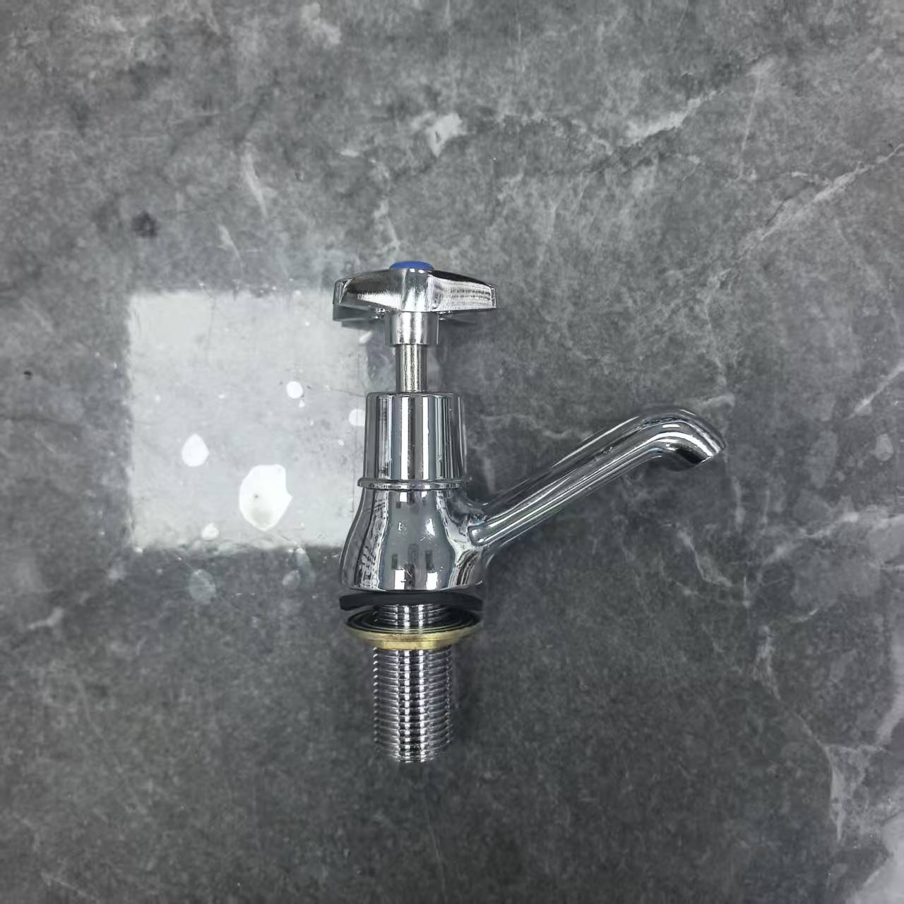 RR-TJ1291全铜水龙头