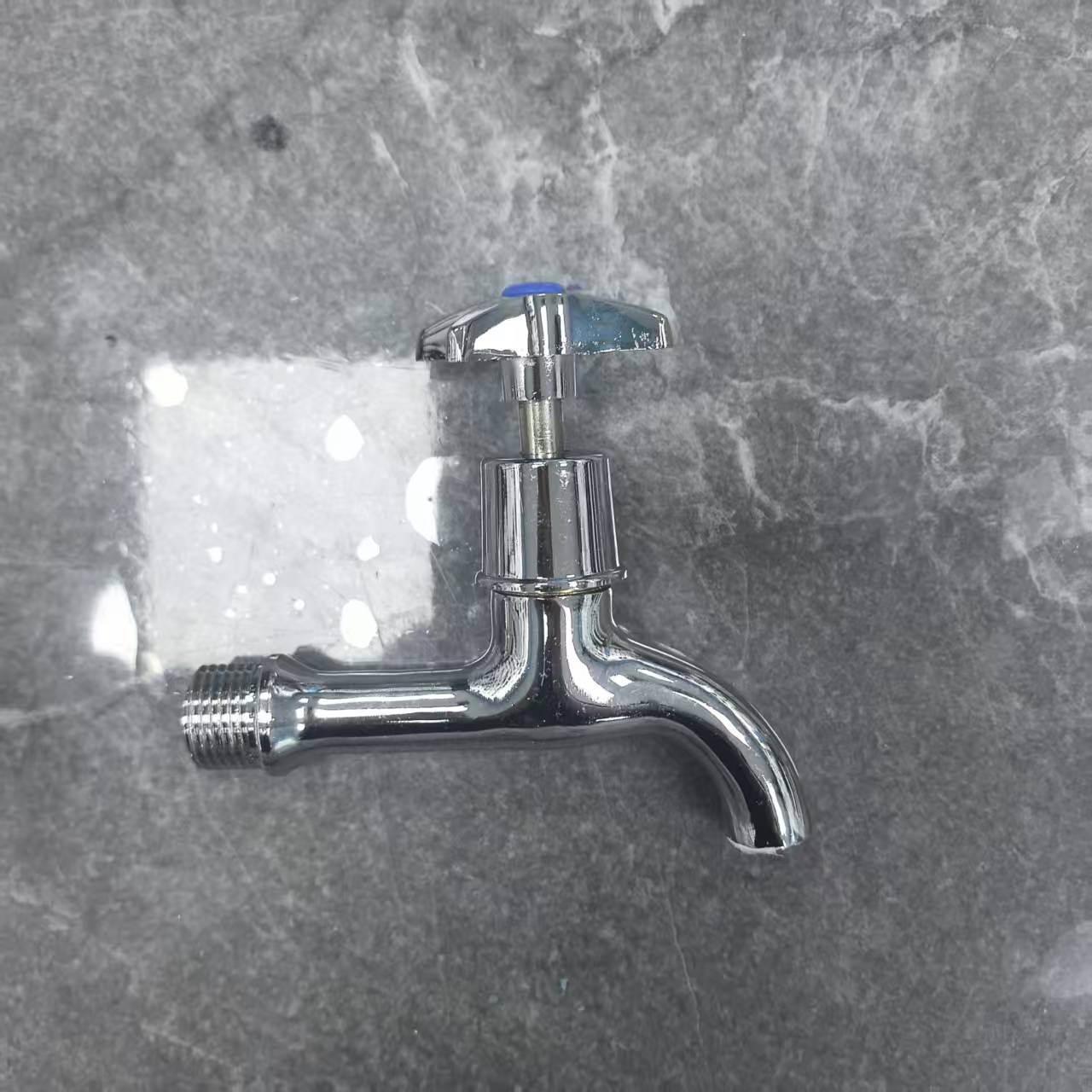 RR-TJ1292全铜水龙头