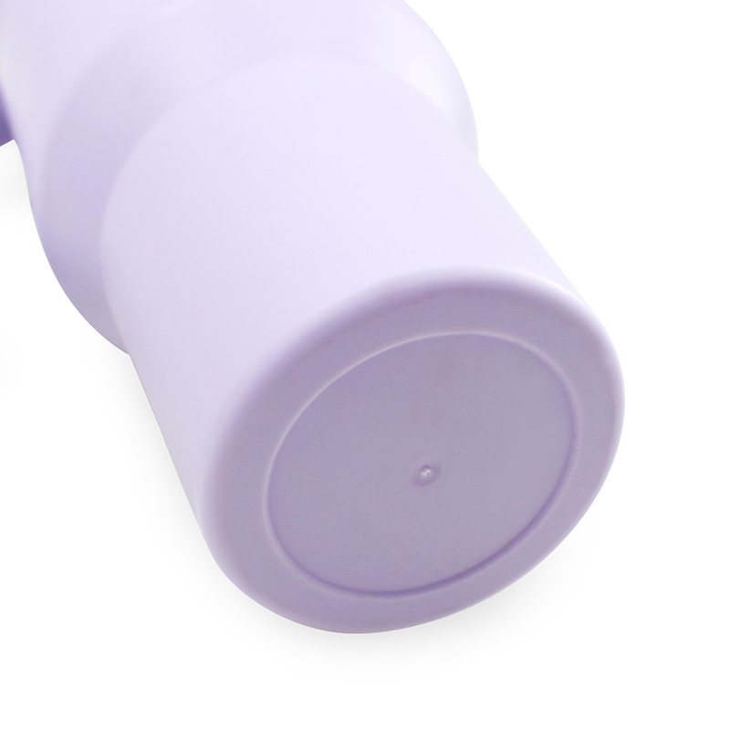 40oz large-capacity handle car outdoor sports water cup with pp inner liner, 304 car water cup Application Scenario