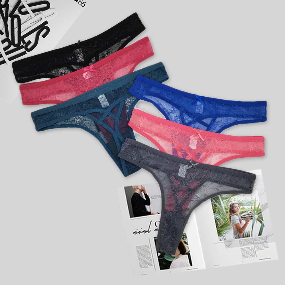 (87510) انتزاع البنك من البنك Item Picture