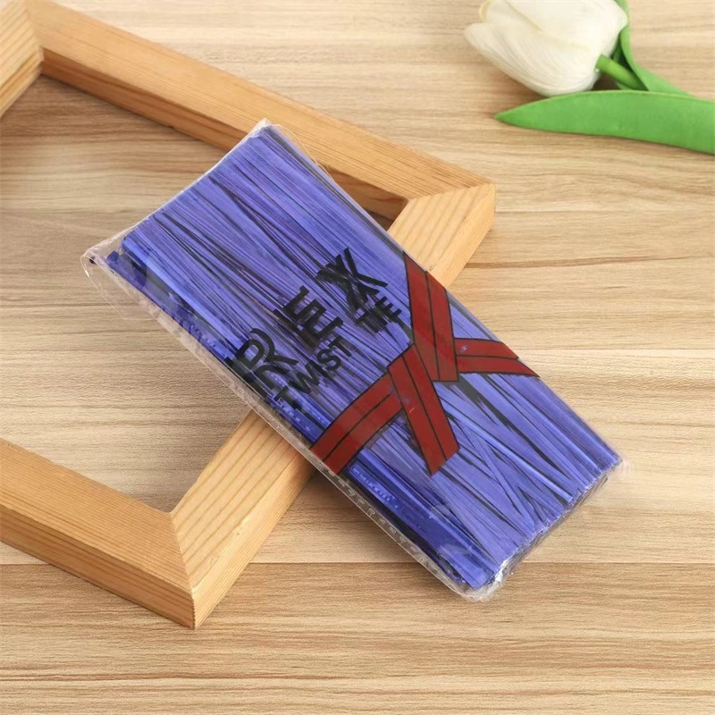 A 30-centimeter-long metal binding wire specially designed for Youqianhua detail image 5