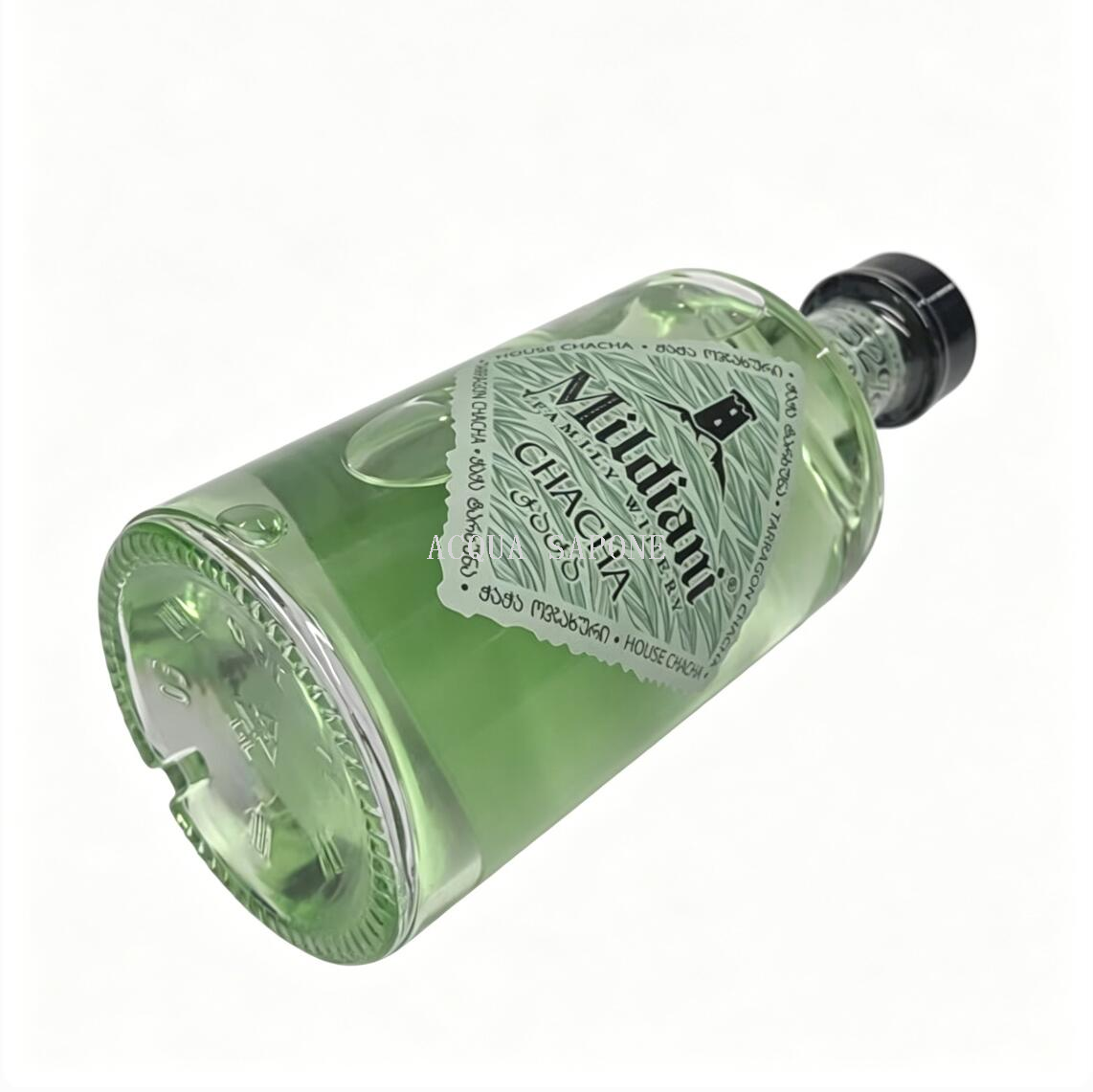 威士忌/白酒细节图