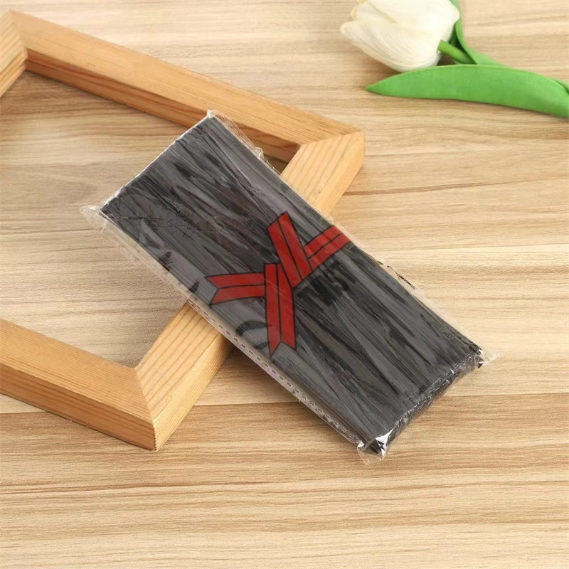 A 30-centimeter-long metal binding wire specially designed for Youqianhua detail image 4