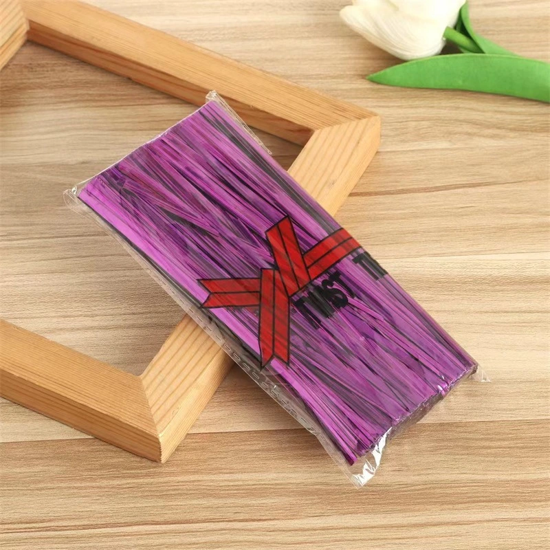A 30-centimeter-long metal binding wire specially designed for Youqianhua detail image 8