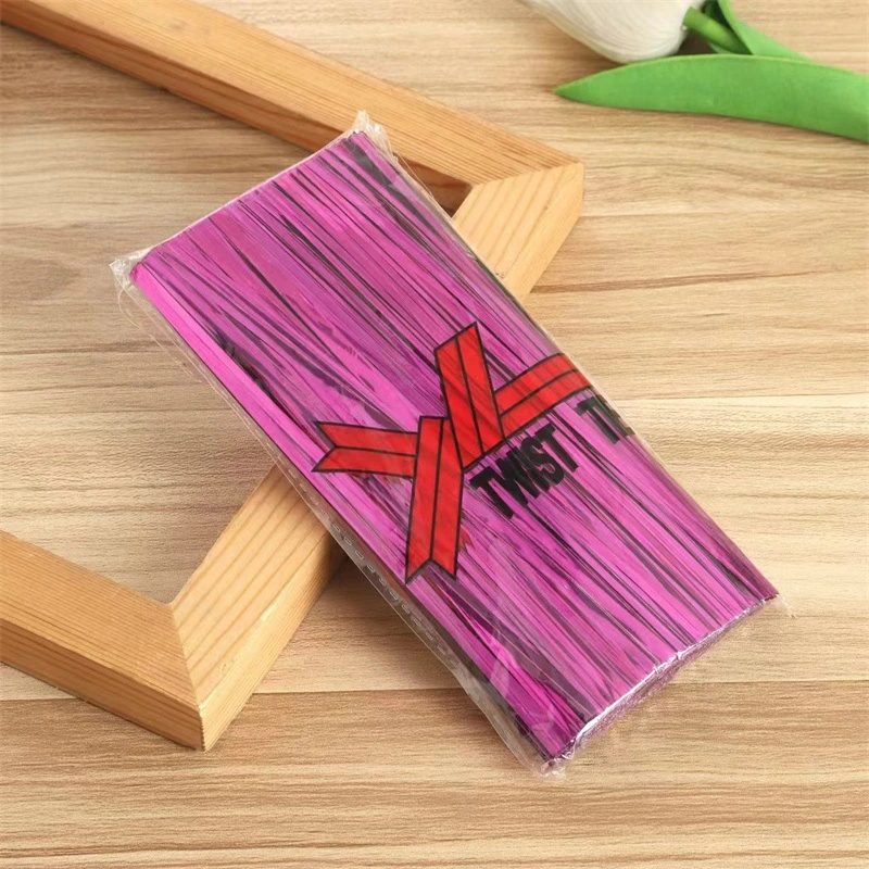 A 30-centimeter-long metal binding wire specially designed for Youqianhua detail image 9