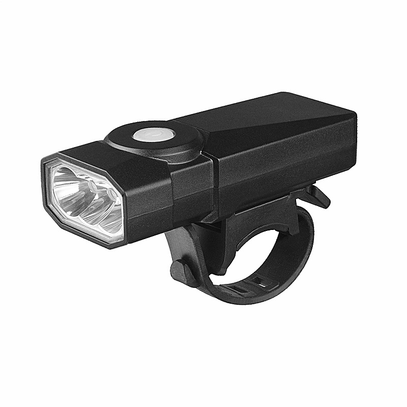مصابيح FY-021 المصابيح الأمامية القابلة لإعادة الشحن من طراز USB، والمصابيح الأمامية ذات الدراجات، والمصابيح الأمامية ذات الإضاءة، والمصابيح الأمامية ذات الإضاءة، والمصابيح الأمامية ذات الإضاءة Item Picture