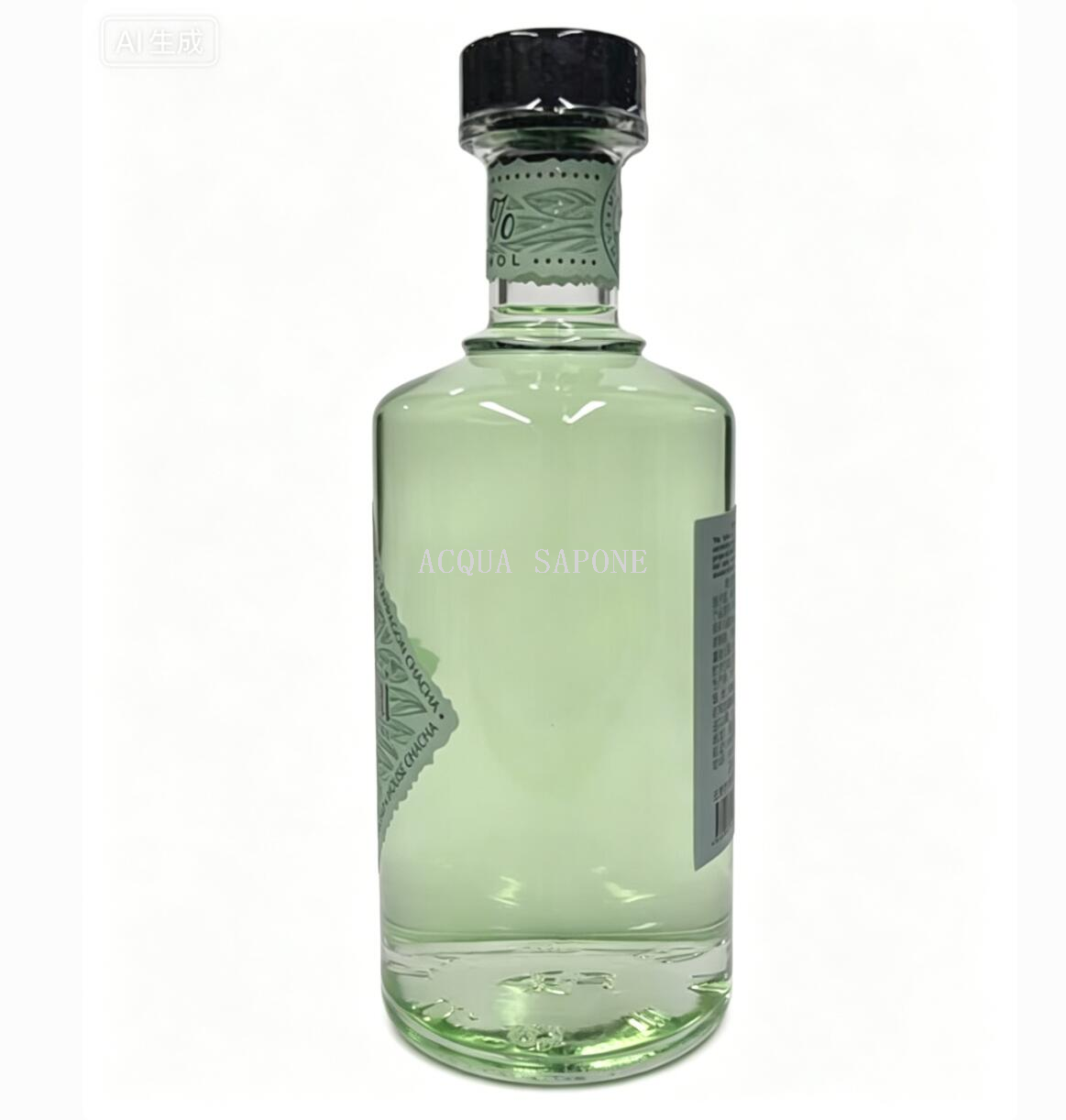 威士忌/白酒产品图