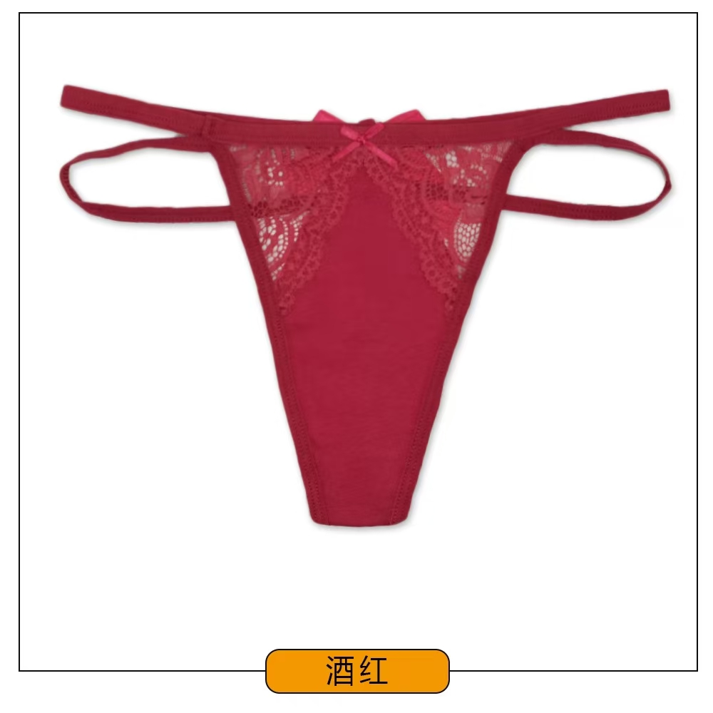 البنك 7472 انتزاع البنك من البنك Item Picture