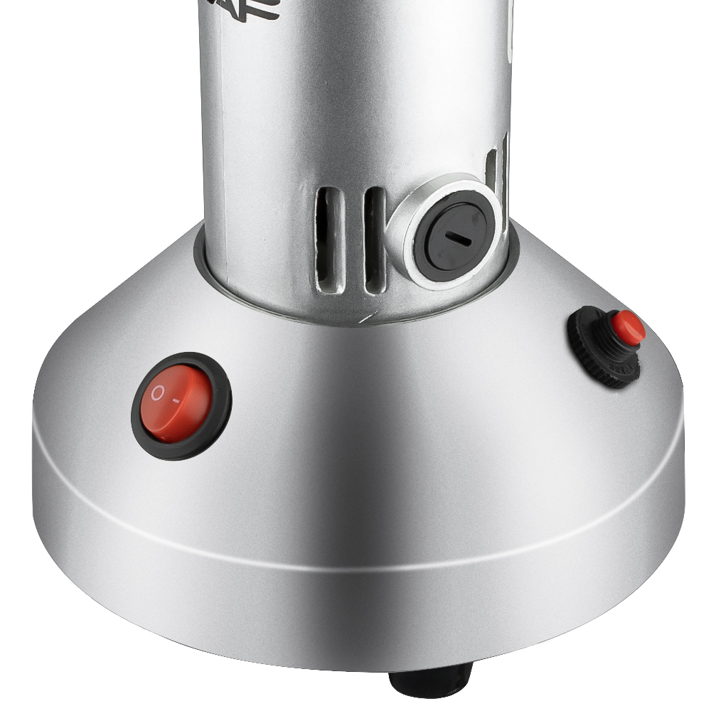 آلات طحن مطاحن مطاحن RAF Eupe Rup المطاحن التجارية المنزلية الكبيرة الحجم الكبيرة جداً pic 16