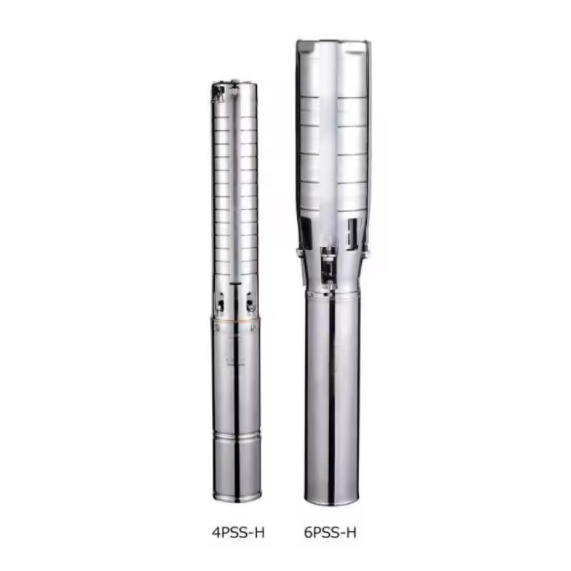 تستخدم مضخة Lunlan 2200W AC/DCC مضخة مياه منخفضة الضغط من الصلب غير القابل للصدأ تعمل بمضخات تعمل بالطاقة الشمسية تعمل بالطاقة الشمسية في البساتين الزراعية