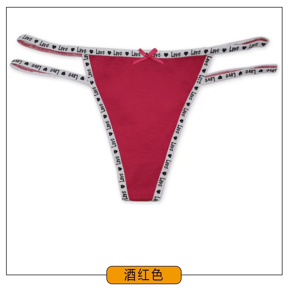 البنك 7468 انتزاع البنك من البنك البنك Item Picture