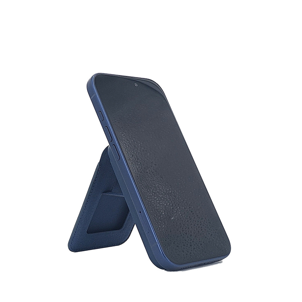 وتقوم وحدة MAMSAFE بشحن حقيبة شحن بطاقة شحن 15W بسرعة بشحنة جلود PU Specification image