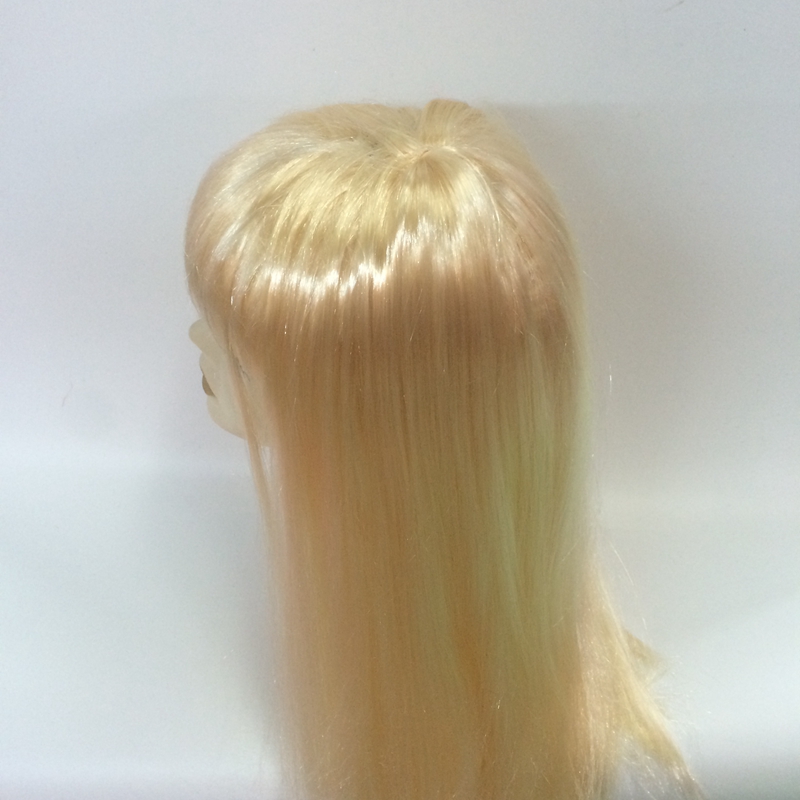 شعرة مستعار ذات شعر مستعار Item Picture
