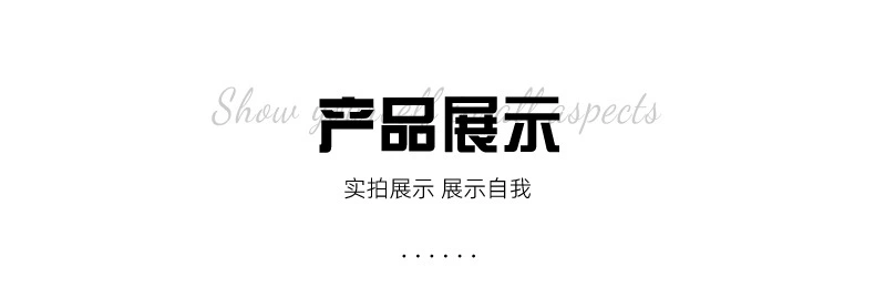 Korean InS-style double-layer hand-woven cowhide bracelet, versatile student couple bracelet accessories, cross-border wholesale detail image 2