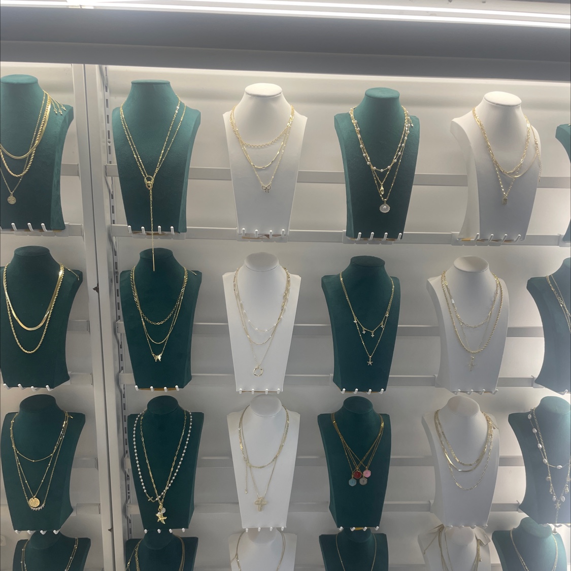 Xinxuan Accessories describe pic - 5