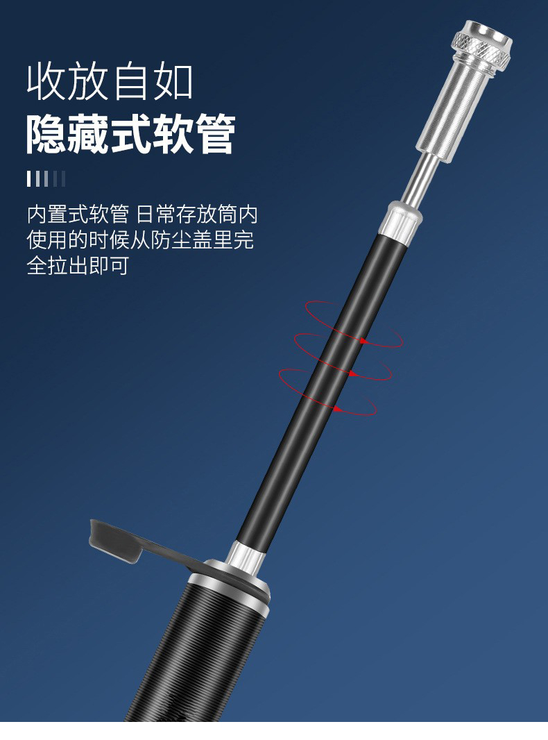 Цилиндр PA003, алюминиевый цилиндр, горный насос с высоким давлением, портативный насос с мини-цилиндрами pic 7