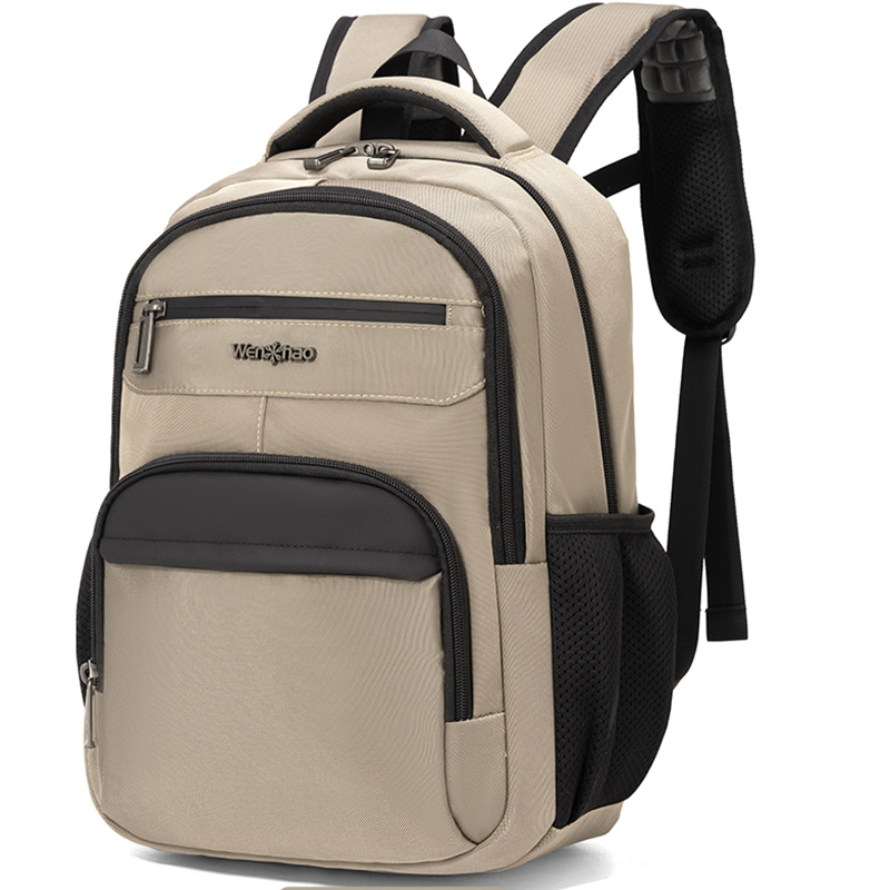 حقيبة حقيبة "ميفون" هي حقيبة جديدة من حقيبة "ميفوونغ" Specification image