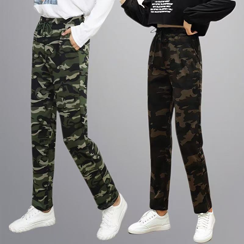 军用品/战术迷彩服/户外服装/迷彩大衣/护具裤产品图