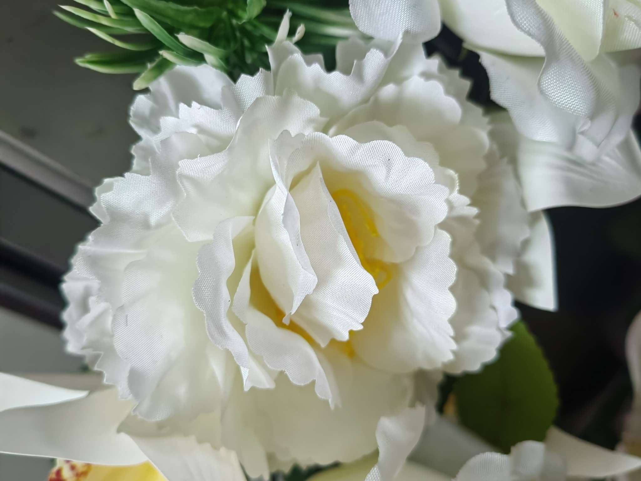 زهرة الزنبق detail image 3