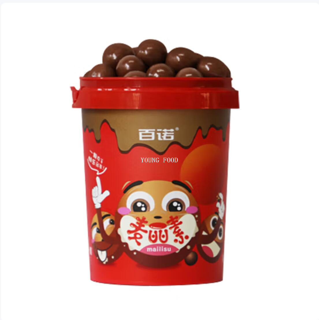 魔法蛋产品图