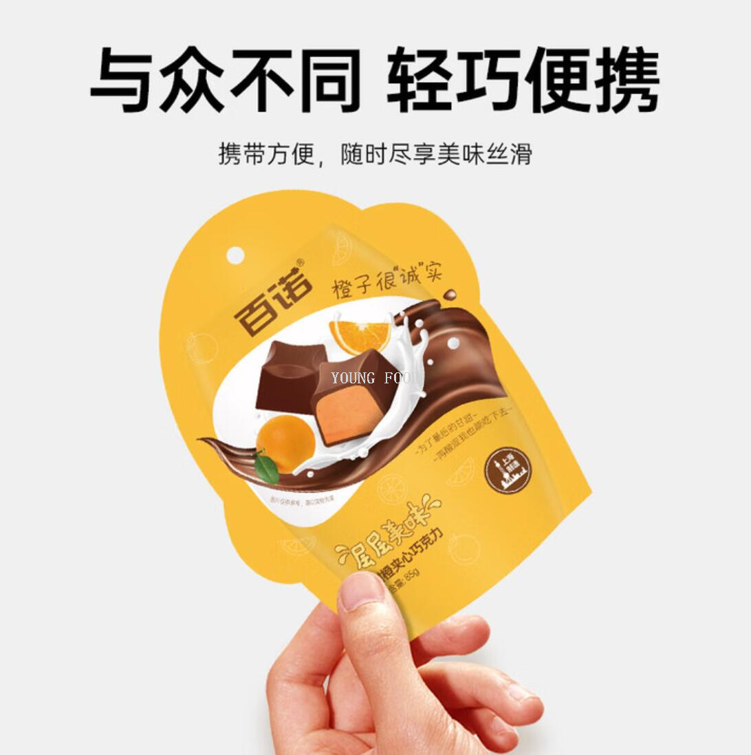 魔法蛋白底实物图