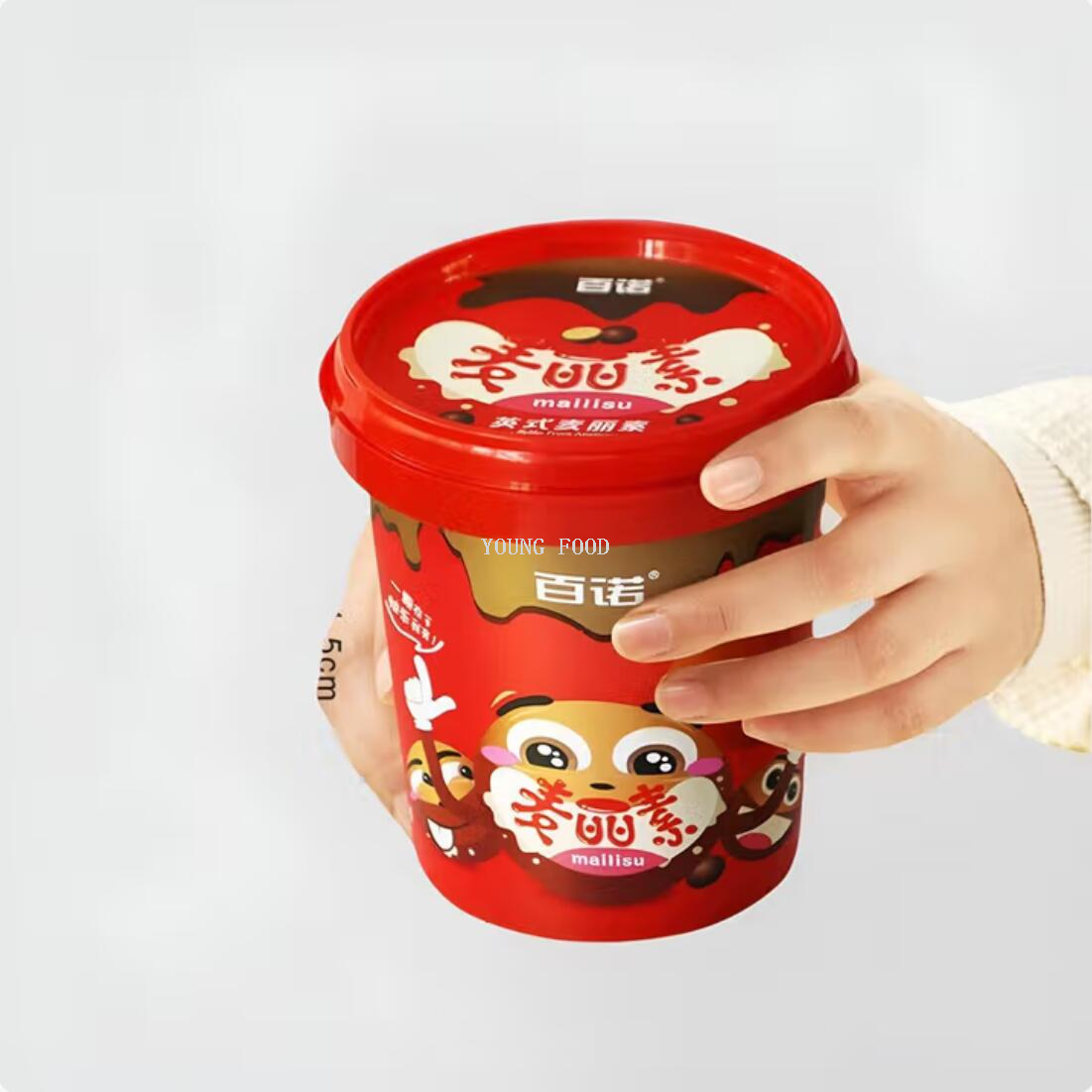 魔法蛋细节图