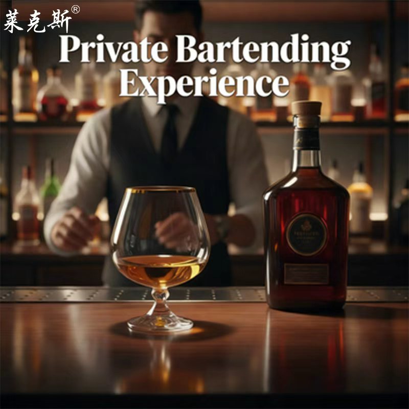 源头工厂直销无铅水晶酒具，涵盖红酒杯、醒酒器、白酒杯等套装，手工雕刻描金吧 KTV 商用及家庭聚会品鉴欧式高档无铅水晶高脚杯 undefined