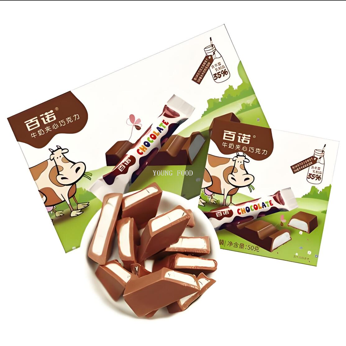 魔法蛋细节图