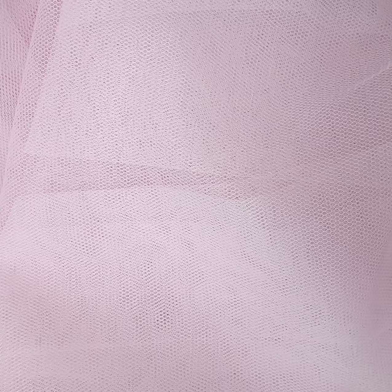 Textile fabric mesh fabric African all-polyester K399 hat net multi-purpose clothing accessories 47 details Picture