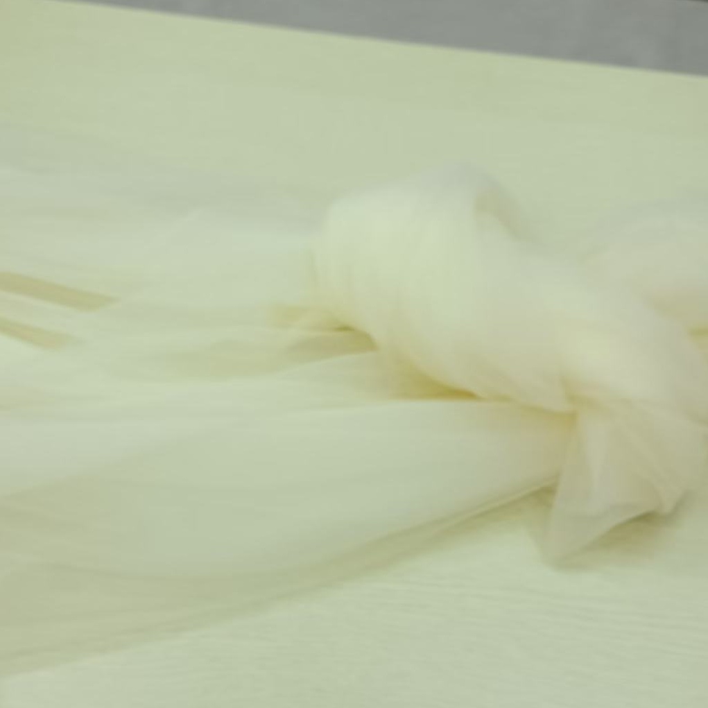  针织面料双层网眼布网布全涤K399帽网低弹网纱面料33